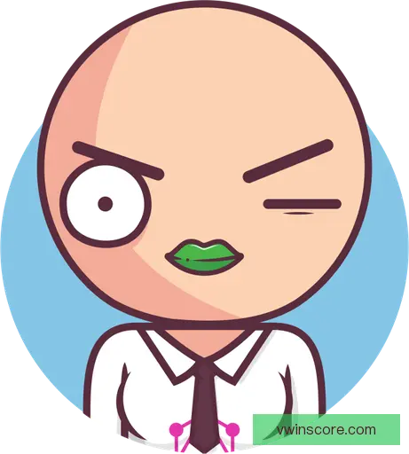 范原钊